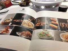 -旺顺阁鱼头泡饼(小红门店)