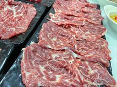 -福合埕牛肉火锅(长平国新店)