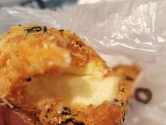 -鲍师傅糕点(春熙路店)