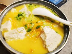 -凯逸轩·匠心粤菜(中城名仕汇店)