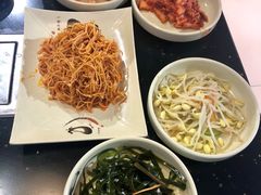 -东海章鱼馆(恒瑞街店)
