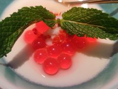-雀蓝川菜(滨湖万象汇店)