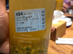 -唐闸邵记鸡煲馆