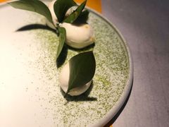 -桂语山房(满觉陇店)