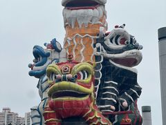 -文华公园(禅城区)