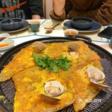 佛山环境最高级的潮汕菜餐厅！究竟里面有什么好吃的？