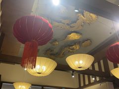 -宋园·上海菜(静安店)