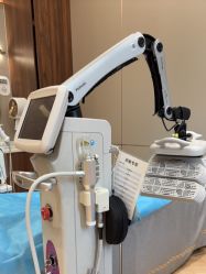 -杭州米兰柏羽医疗美容医院