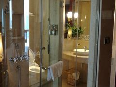 -白金汉爵大酒店(相城店)