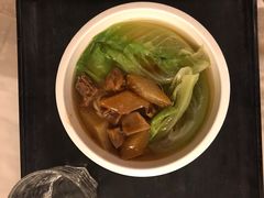 -白云机场易登机休息室