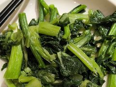 -宋园·金宴浙鲜馆(静安店)