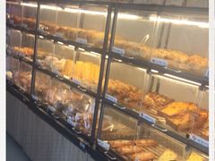-85度C(北京右安门外店)
