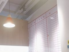 -百乐门粉面店(二龙喉分店)
