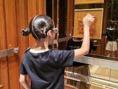 -上海神旺大酒店