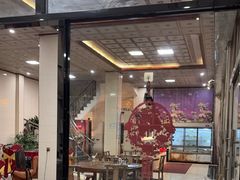 -原龙海鲜大排档(美食地标店)