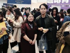 -兰境艺术中心