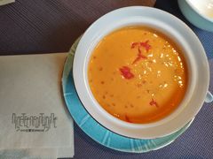 -1949-全鸭季(金宝街店)