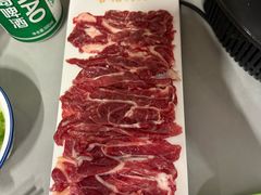 -杏花吴记牛肉火锅