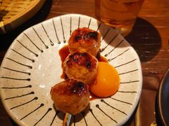-三川·十酒Izakaya(南昌路店)