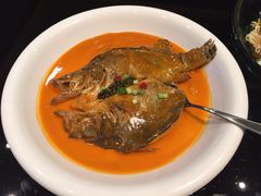 -马仕玖煲·融合菜·酥不腻烤鸭(人大店)