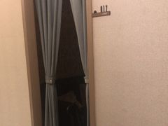 -上岛咖啡(四平路店)