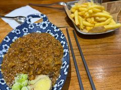 -小泉居(水坑尾店 )