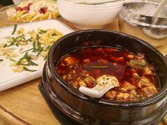 -陈麻婆豆腐总店