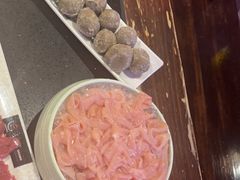 -唇辣号重庆老火锅(燕郊鑫乐汇店)