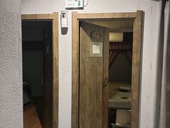 -百玺推拿·SPA·瑶浴(万象店)