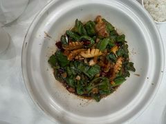 -天天渔港(杏林街店)