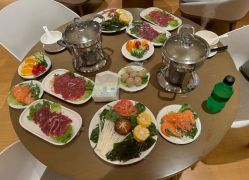 -金鹰国际月子中心(新街口店)