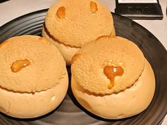 -小炳胜(天环店)