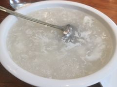 -宋都禾源·灌汤包子(汉兴路直营店)
