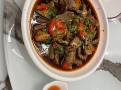 -潮人姐妹轩(海宁路店)