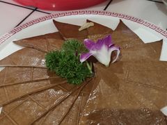-伍师兄市井火锅(东部星悦天地店)