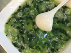 -大洋海鲜居·海鲜特色菜(墟沟海鲜美食城店)