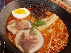 -白石的深夜食堂(万达店)