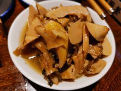 -咸亨酒店•非遗绍兴菜•中华老字号(堂吃餐厅)