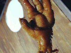 -鸡脚旮旯平江路店