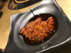 -手选潮汕鲜活牛肉火锅(二七广场店)