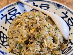 -眉州小吃(魏公村店)