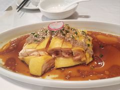 -聚鑫阁江浙菜·非遗传承技艺(闵行交大店)