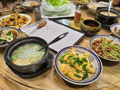 -好介口深夜酒馆(梅江店)