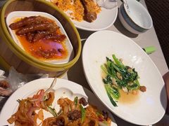 -顺鹅季·非遗烧鹅(六道口店)