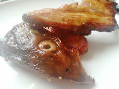 -威珀斯酒店·珀萃美食餐厅