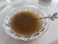 -悠伊瑜伽·孕产·普拉提