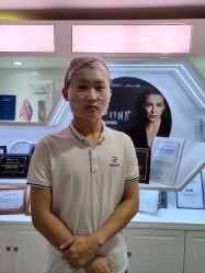 -安徽合肥韩美整形外科医院