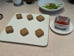 -新荣记(椒江店)