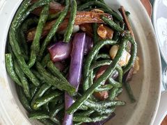 -海天一色海景自助餐厅(西港花园店)