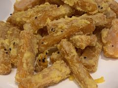 -大鸭梨烤鸭店(花园村店)